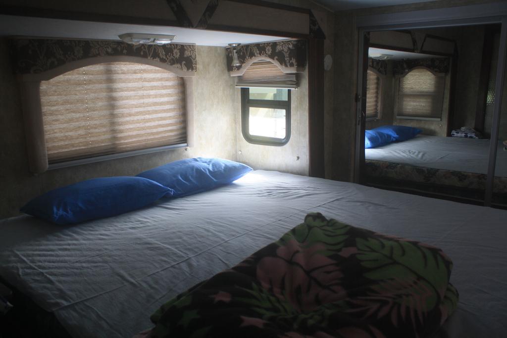 Cottage Blue Kabira Ishigaki  Bagian luar foto